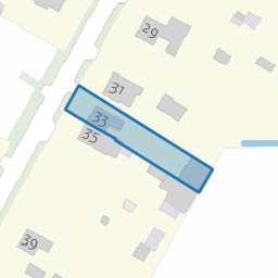 Perceel ATN01-E-2986