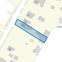 Perceel ATN01-E-2987