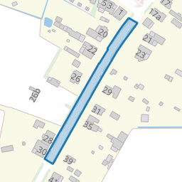 Perceel ATN01-E-2990