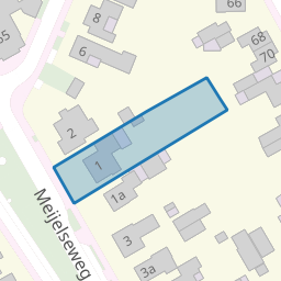 Perceel ATN01-E-2993