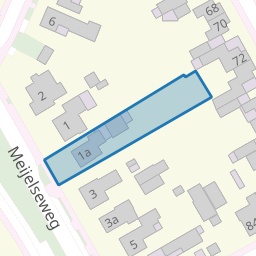 Perceel ATN01-E-2994