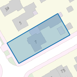 Perceel ATN01-E-2995