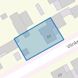 Perceel ATN01-E-2996