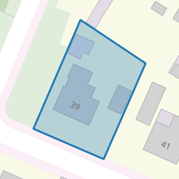 Perceel ATN01-E-2997