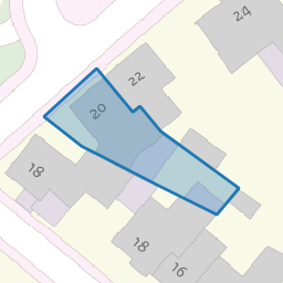 Perceel ATN01-E-3000