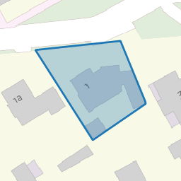 Perceel ATN01-E-3002