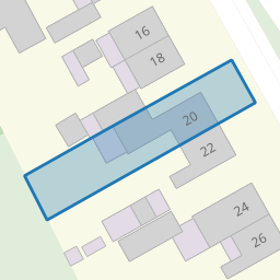 Perceel ATN01-E-3008