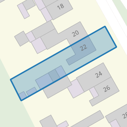 Perceel ATN01-E-3009