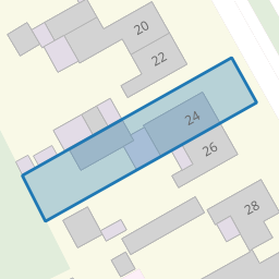 Perceel ATN01-E-3010