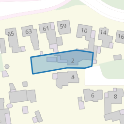 Perceel ATN01-E-3016