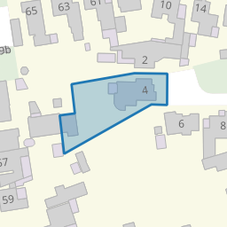 Perceel ATN01-E-3017