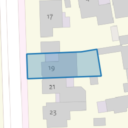 Perceel ATN01-E-3018