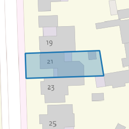 Perceel ATN01-E-3019