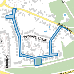 Perceel ATN01-E-3021