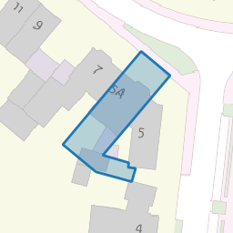 Perceel ATN01-E-3022