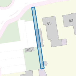 Perceel ATN01-E-3027