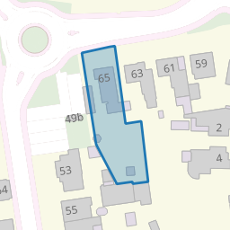 Perceel ATN01-E-3028