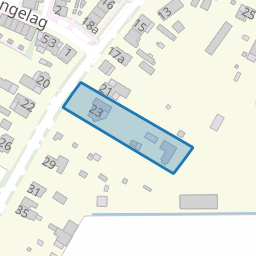 Perceel ATN01-E-3029