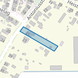 Perceel ATN01-E-3030