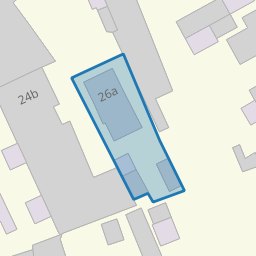 Perceel ATN01-E-3031