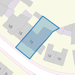 Perceel ATN01-E-3038