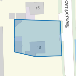 Perceel ATN01-E-3039