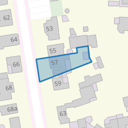 Perceel ATN01-E-3041