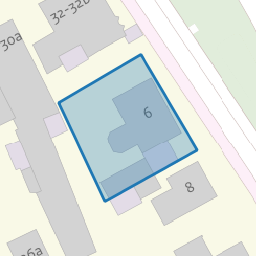 Perceel ATN01-E-3060