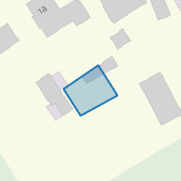 Perceel ATN01-E-3062