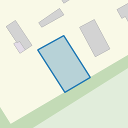 Perceel ATN01-E-3063