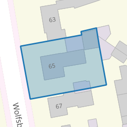 Perceel ATN01-E-3067