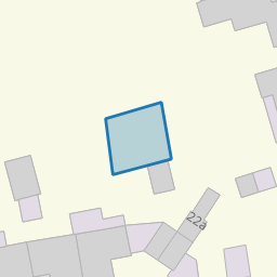 Perceel ATN01-E-3068