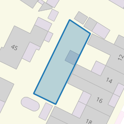 Perceel ATN01-E-3070