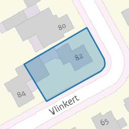 Perceel ATN01-E-3075