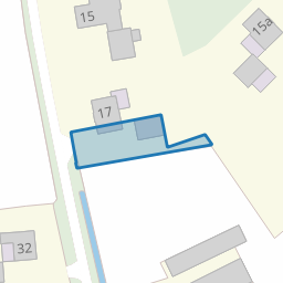 Perceel ATN01-E-3078