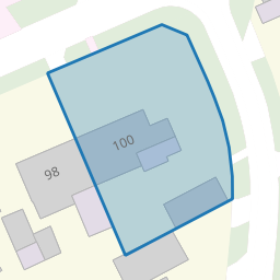 Perceel ATN01-E-3082