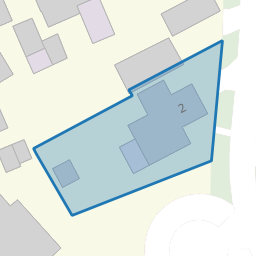 Perceel ATN01-E-3083