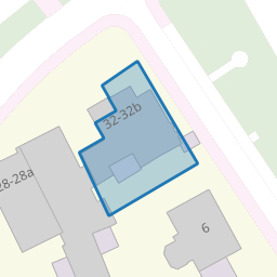 Perceel ATN01-E-3084