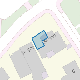 Perceel ATN01-E-3085