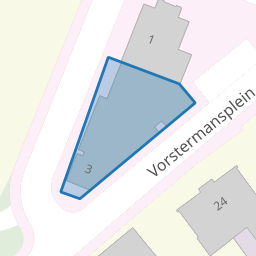 Perceel ATN01-E-3086