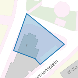 Perceel ATN01-E-3087