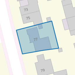 Perceel ATN01-E-3091