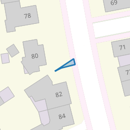 Perceel ATN01-E-3094