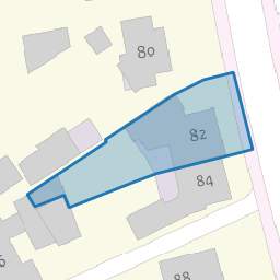 Perceel ATN01-E-3095