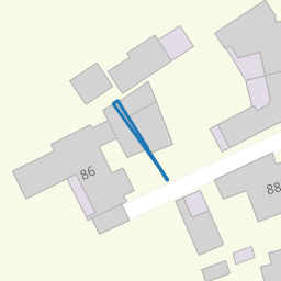 Perceel ATN01-E-3096