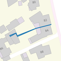 Perceel ATN01-E-3098