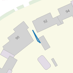 Perceel ATN01-E-3099