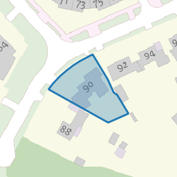 Perceel ATN01-E-3101