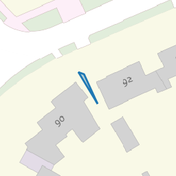 Perceel ATN01-E-3102