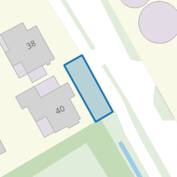 Perceel ATN01-E-3104